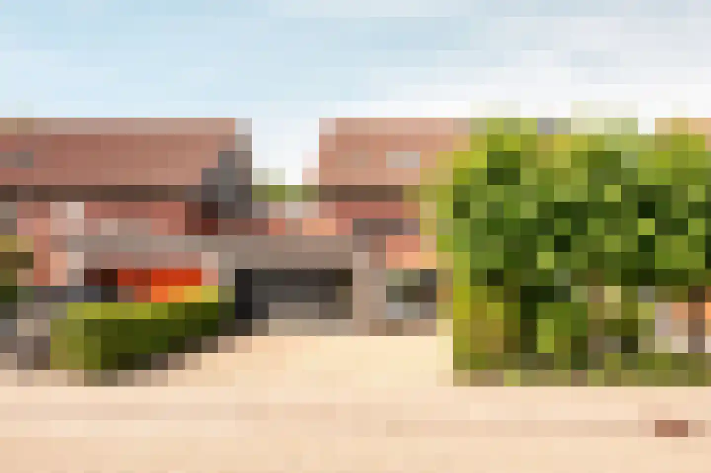 Willem Bontekoestraat 5 Almere thumbnail 43