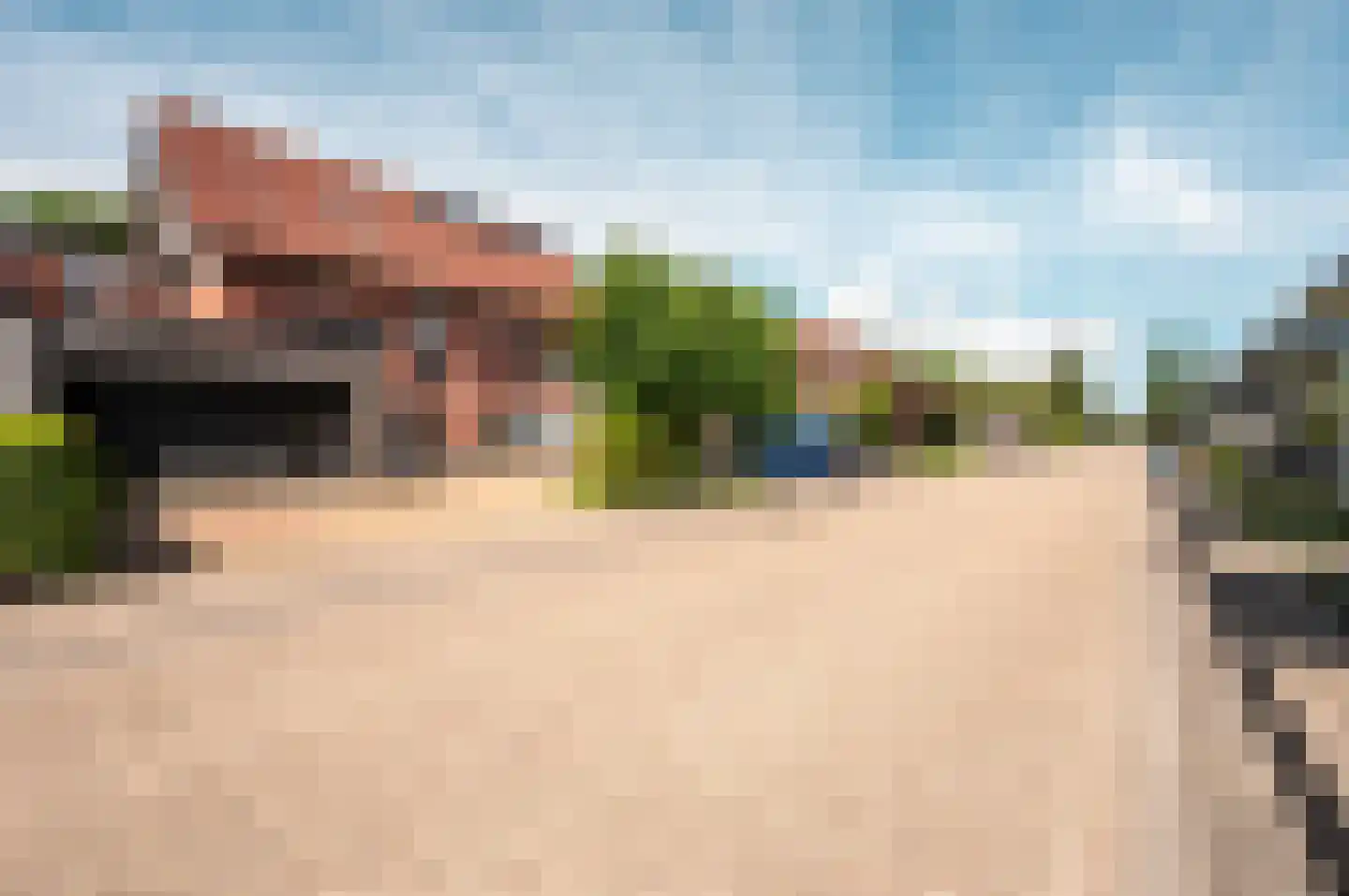 Willem Bontekoestraat 5 Almere thumbnail 44