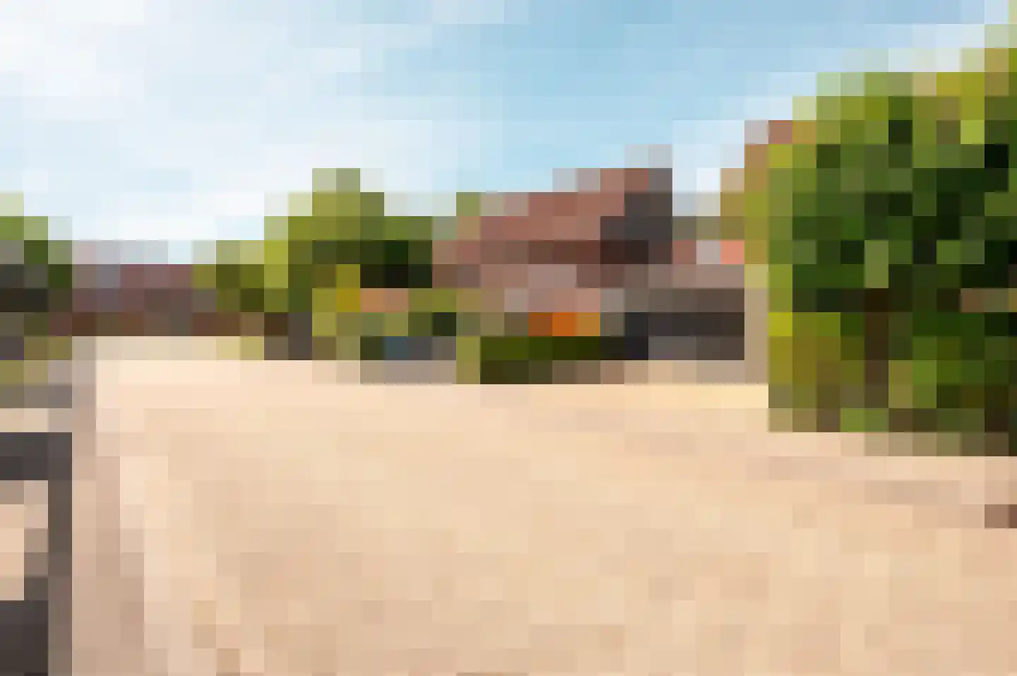 Willem Bontekoestraat 5 Almere thumbnail 45