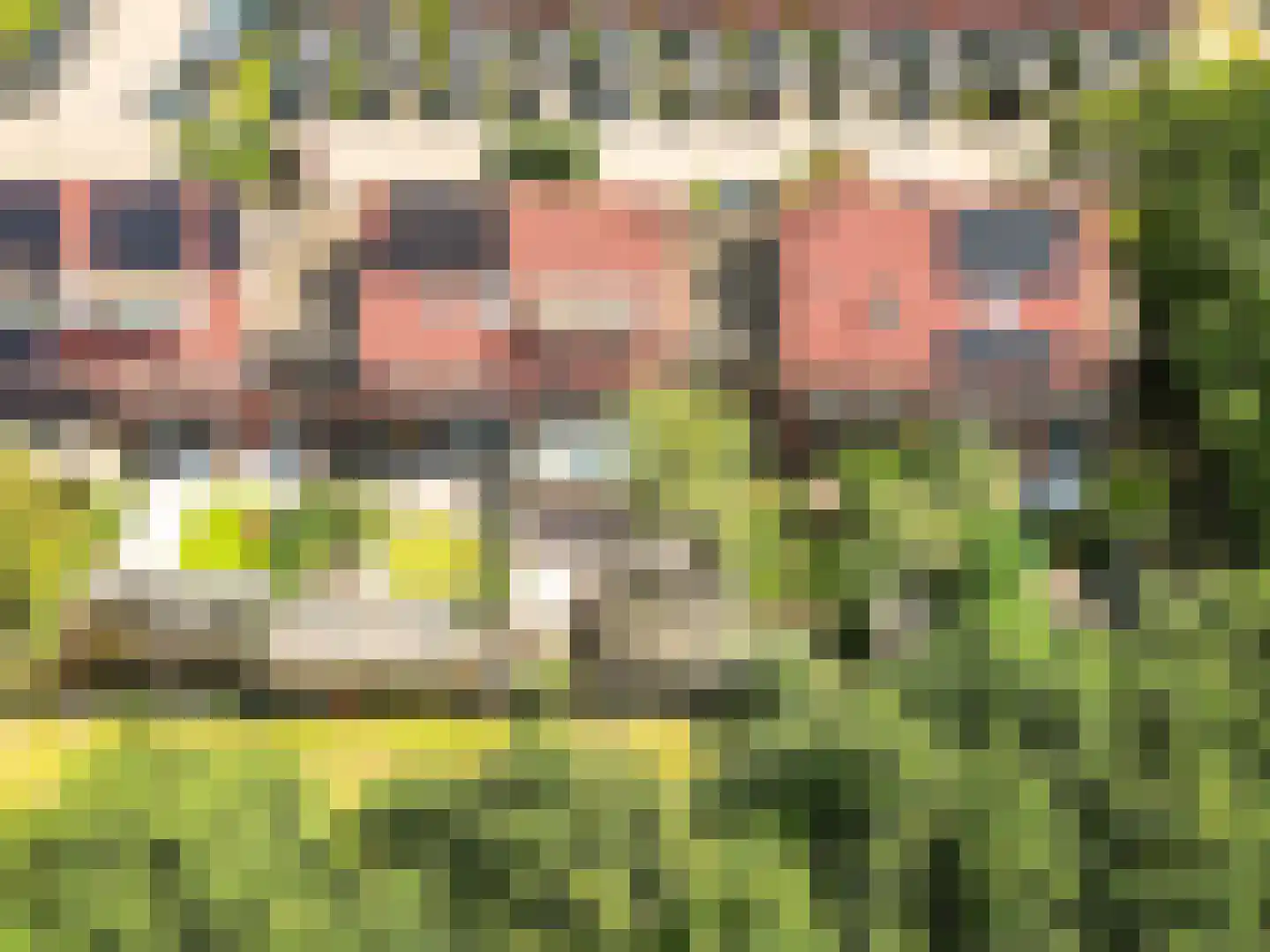 Willem Bontekoestraat 5 Almere thumbnail 46