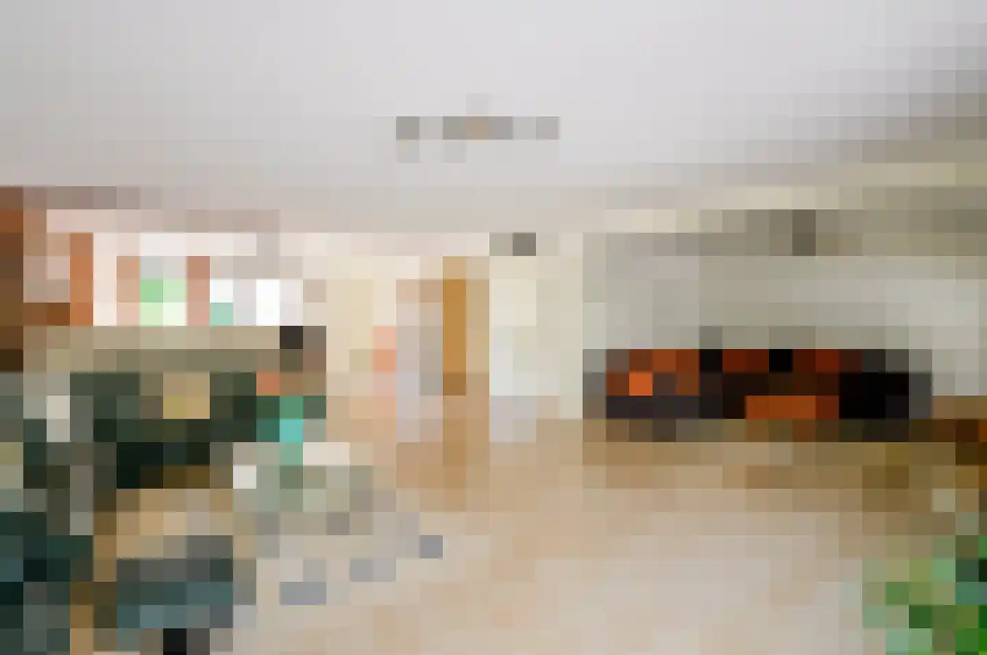 Willem Bontekoestraat 5 Almere thumbnail 5