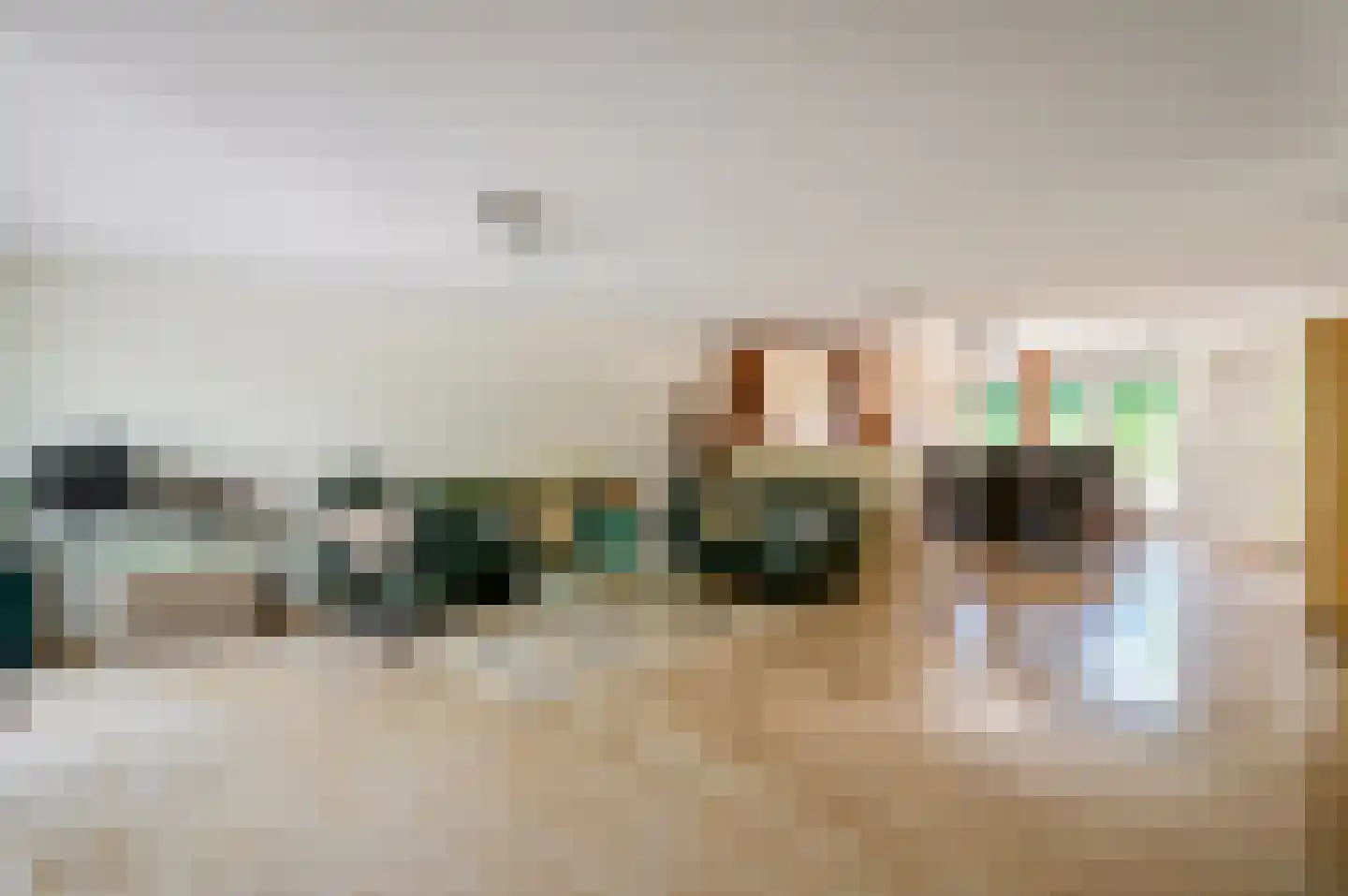 Willem Bontekoestraat 5 Almere thumbnail 6