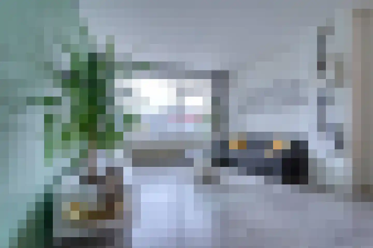 Willem Bontekoestraat 5 Hilversum thumbnail 11