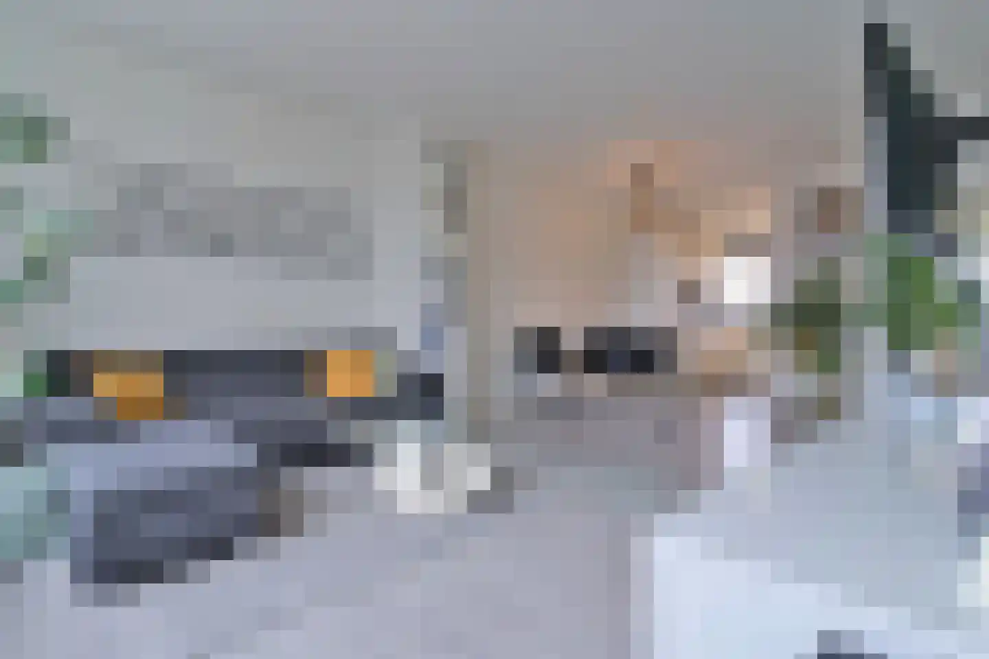 Willem Bontekoestraat 5 Hilversum thumbnail 12