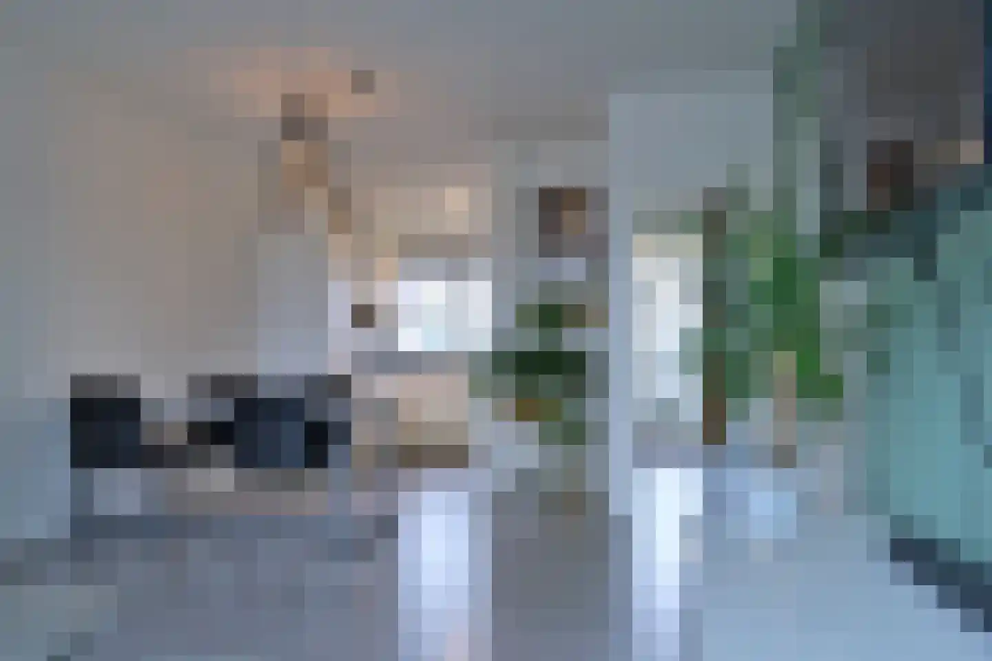 Willem Bontekoestraat 5 Hilversum thumbnail 13