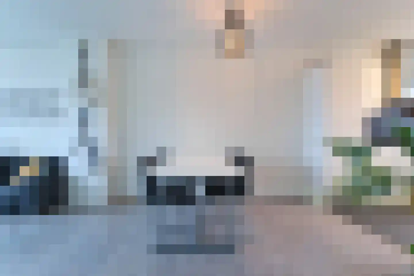 Willem Bontekoestraat 5 Hilversum thumbnail 14