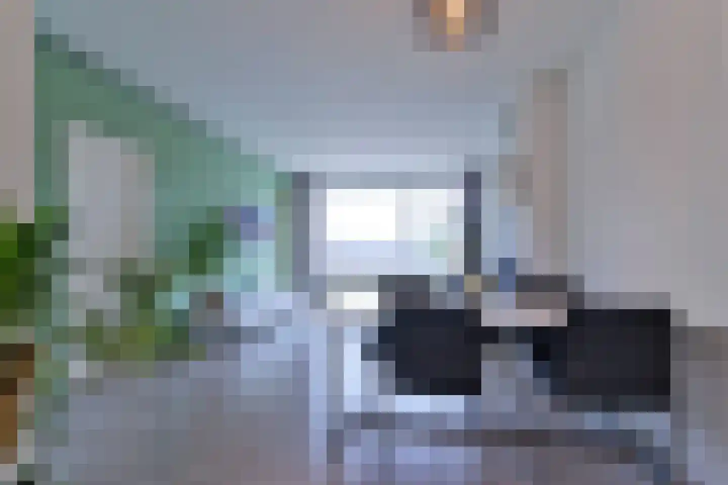 Willem Bontekoestraat 5 Hilversum thumbnail 15