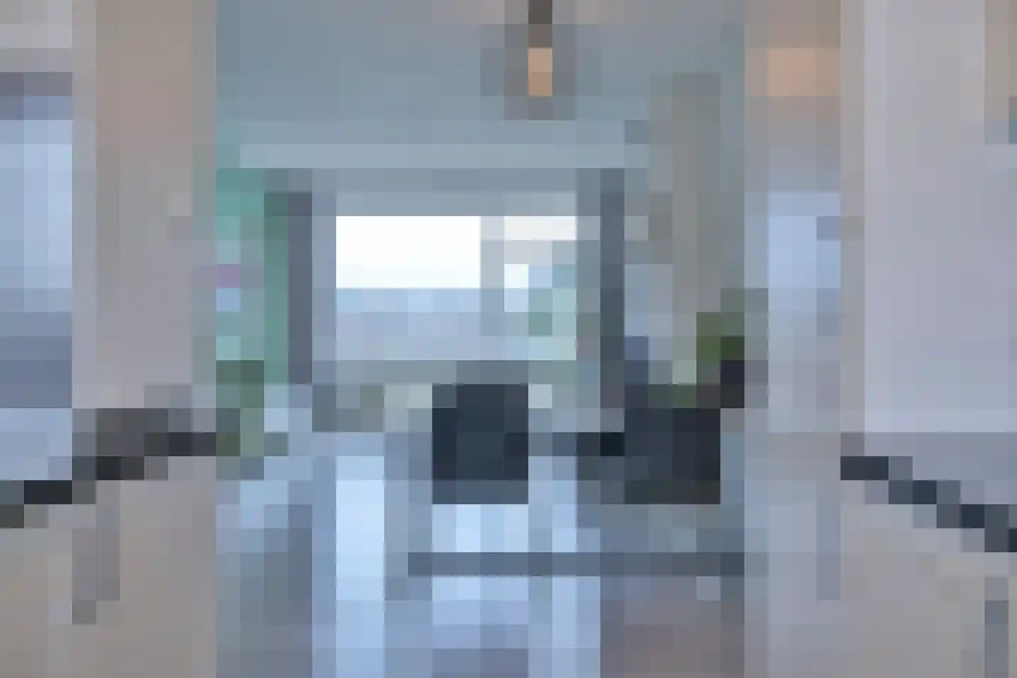 Willem Bontekoestraat 5 Hilversum thumbnail 16
