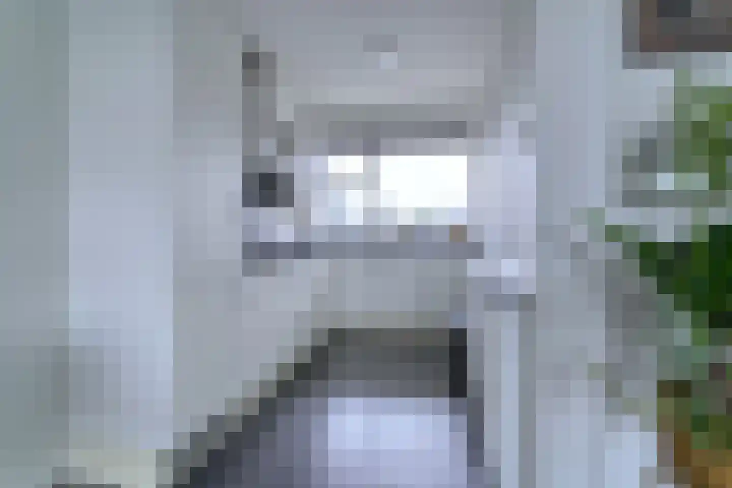 Willem Bontekoestraat 5 Hilversum thumbnail 17
