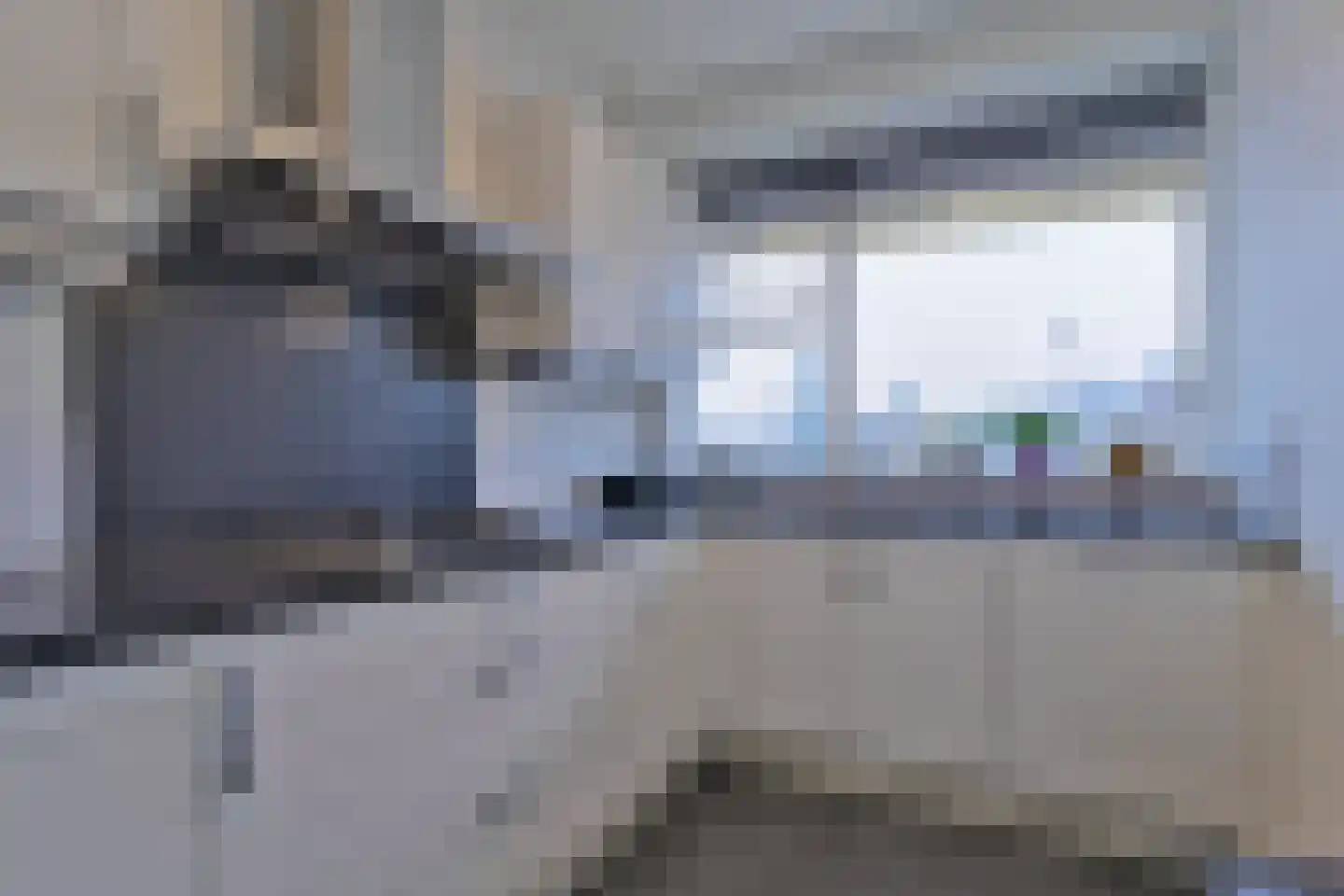 Willem Bontekoestraat 5 Hilversum thumbnail 18