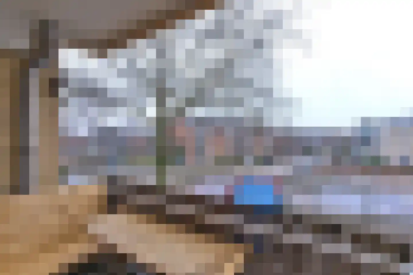Willem Bontekoestraat 5 Hilversum thumbnail 20