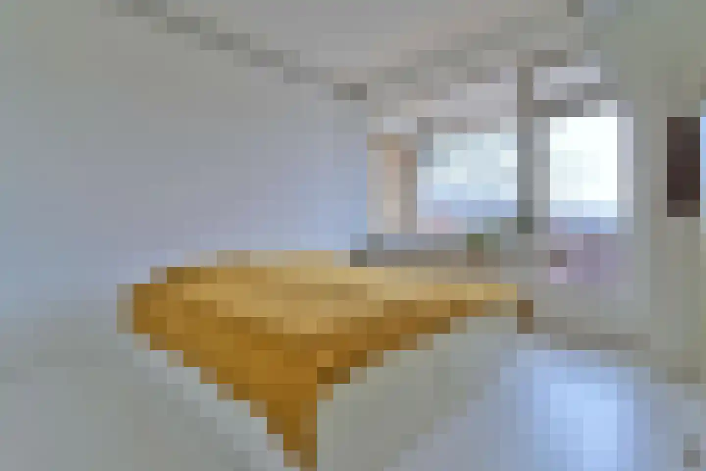 Willem Bontekoestraat 5 Hilversum thumbnail 21
