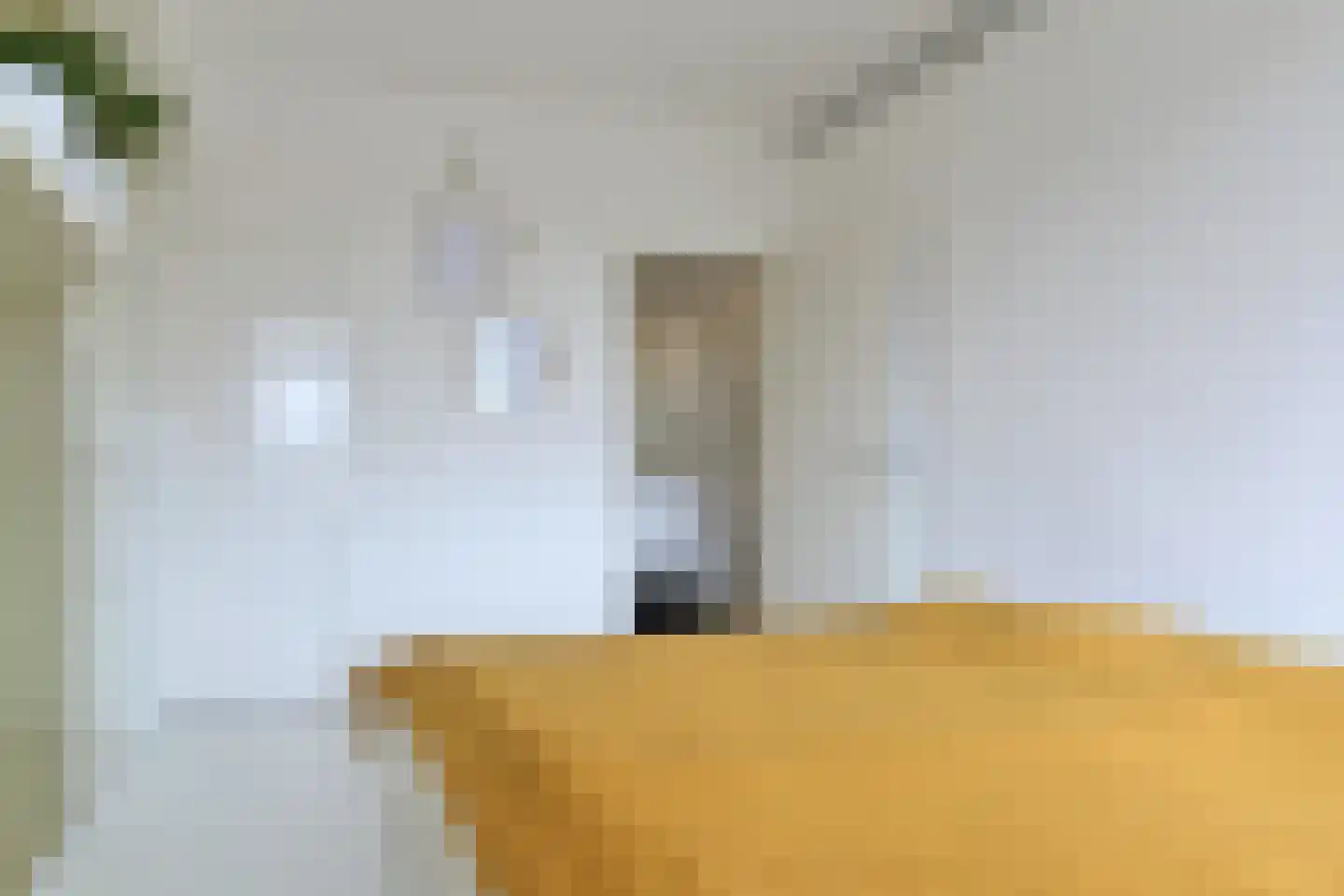 Willem Bontekoestraat 5 Hilversum thumbnail 22