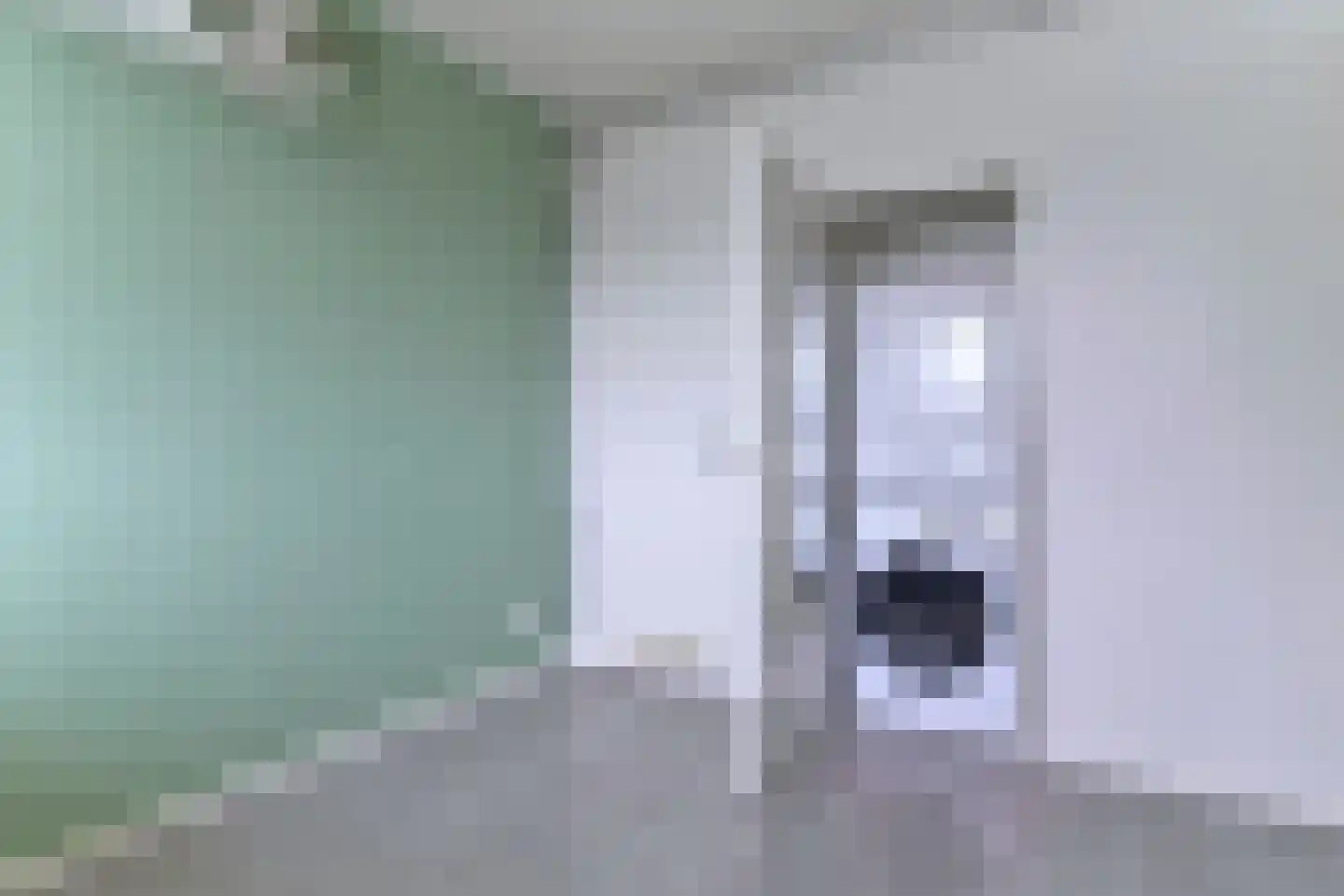 Willem Bontekoestraat 5 Hilversum thumbnail 24