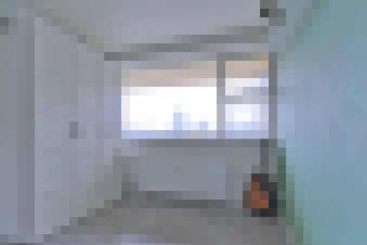 Willem Bontekoestraat 5 Hilversum thumbnail 25