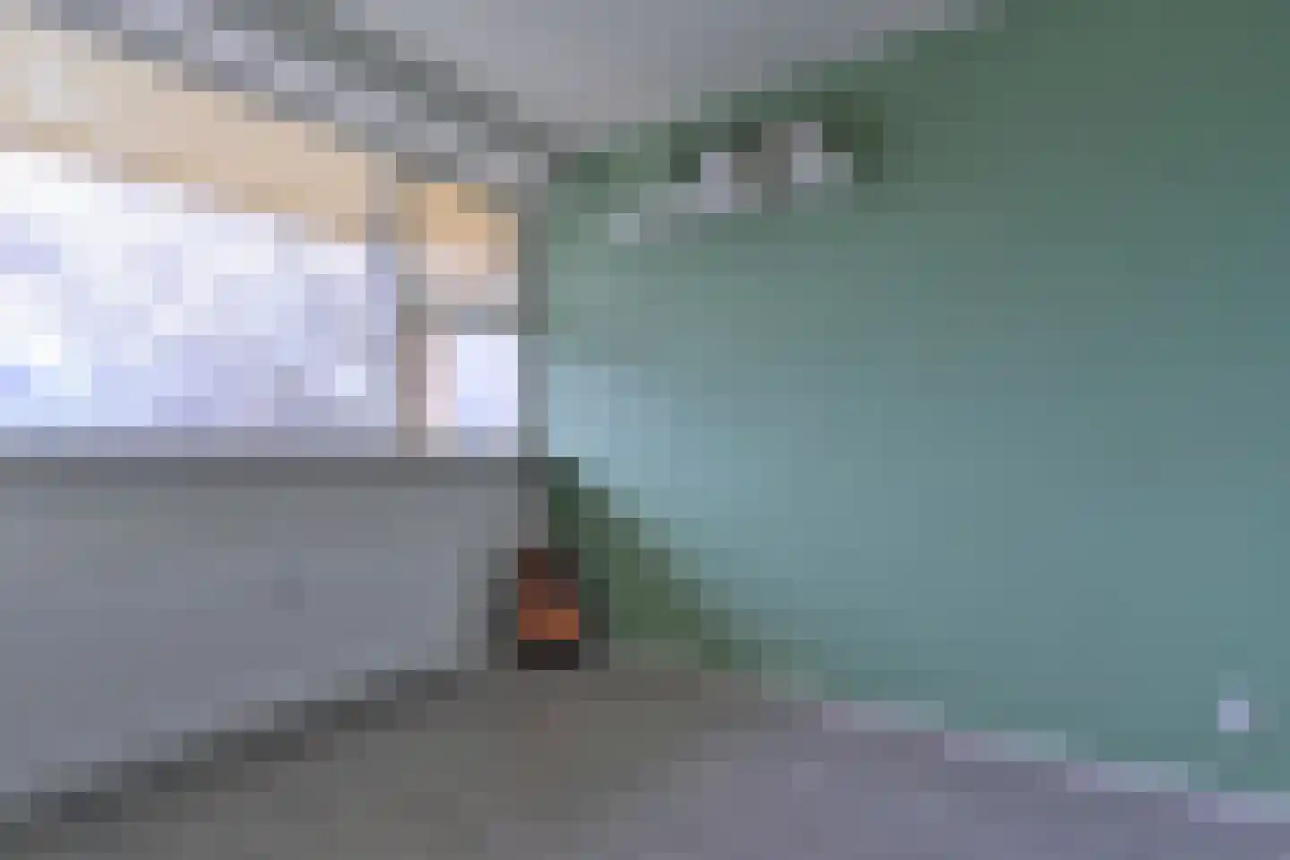 Willem Bontekoestraat 5 Hilversum thumbnail 26