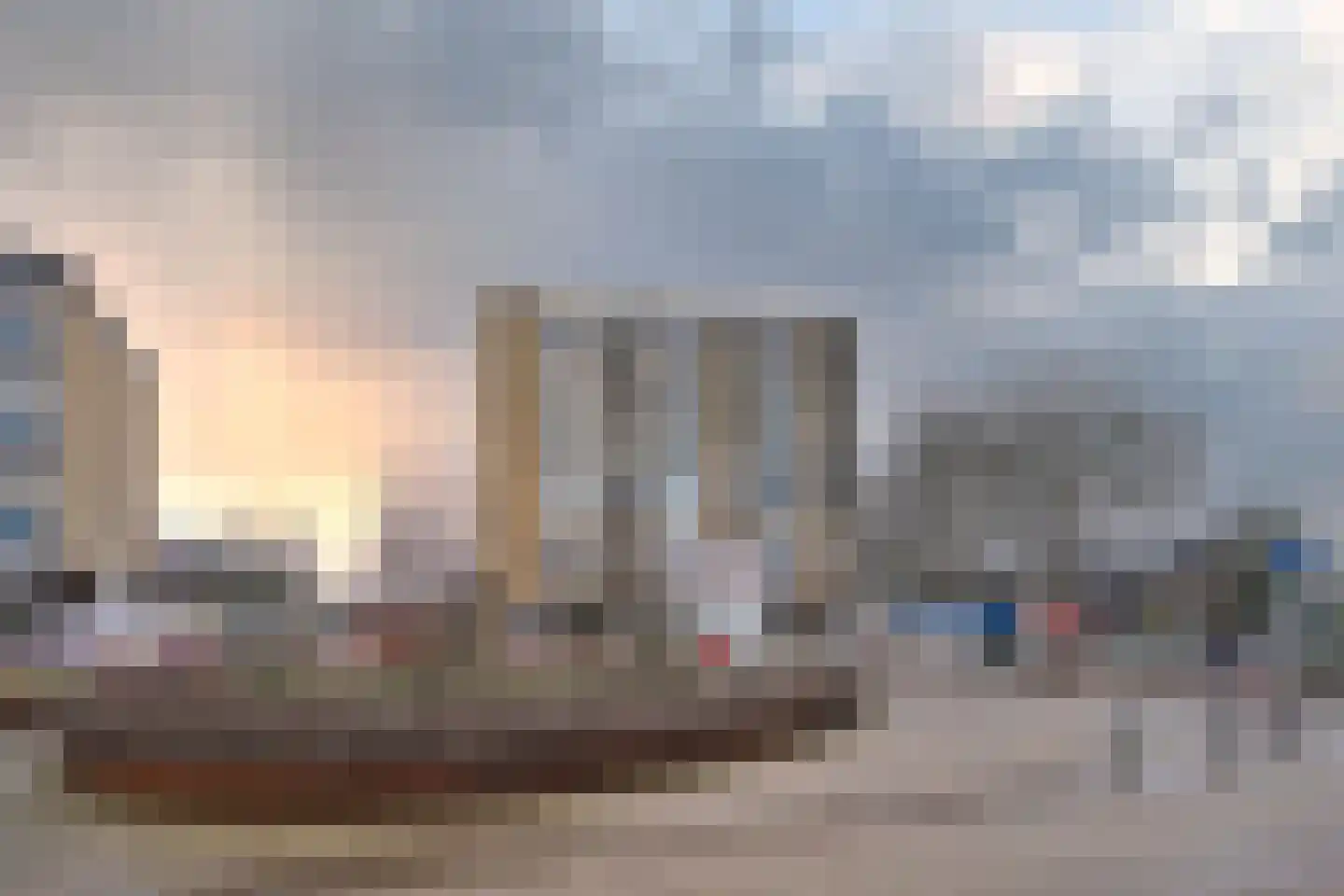 Willem Bontekoestraat 5 Hilversum thumbnail 5