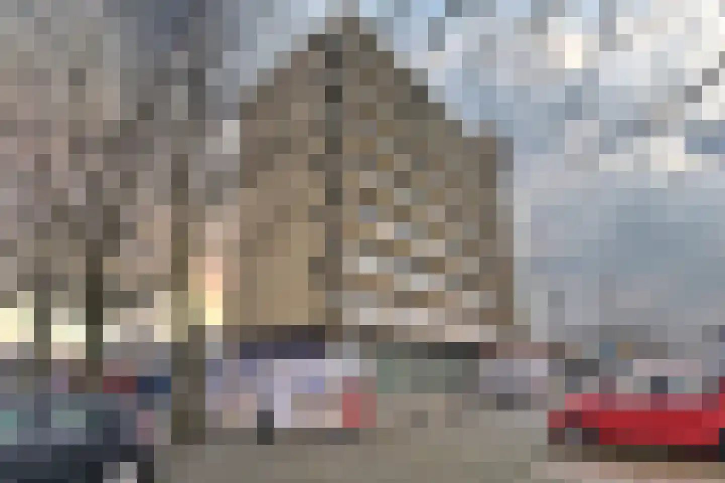 Willem Bontekoestraat 5 Hilversum thumbnail 6