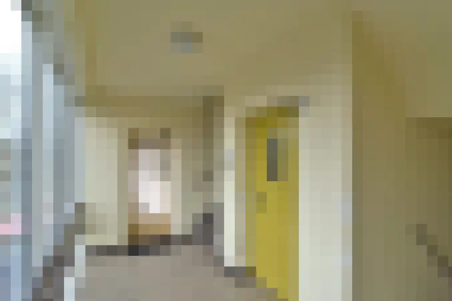 Willem Bontekoestraat 5 Hilversum thumbnail 8