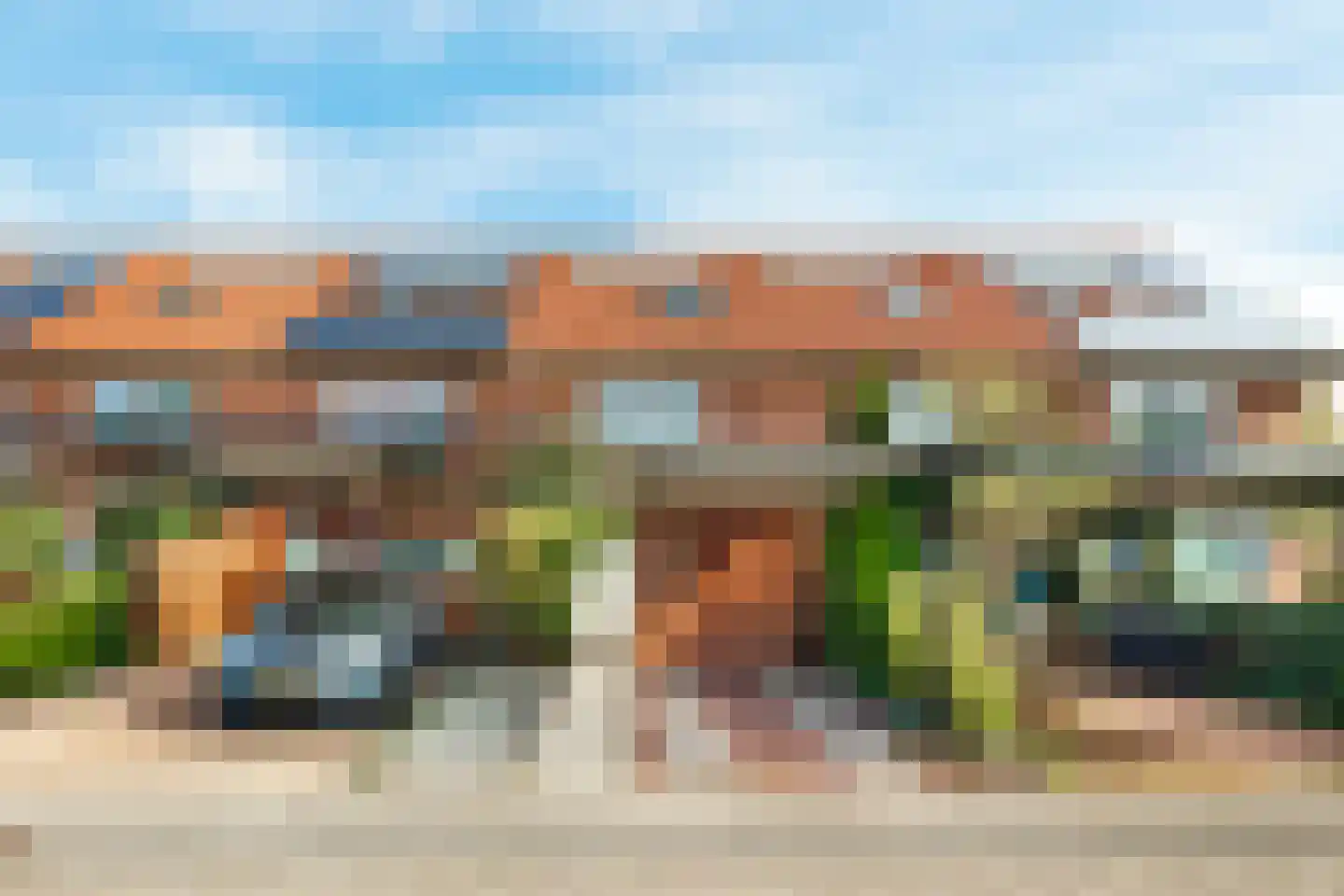 Willem Bontekoestraat 76 in Almere