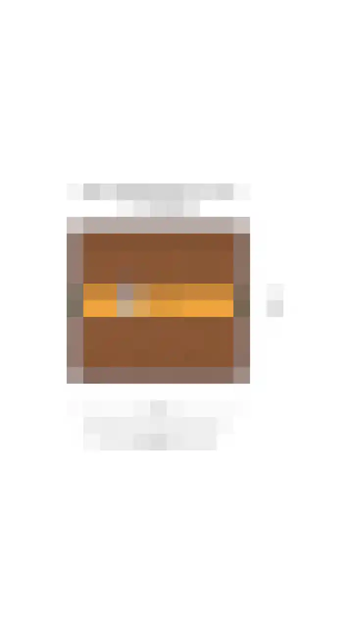 Willem Bontekoestraat 9 Almere thumbnail 68