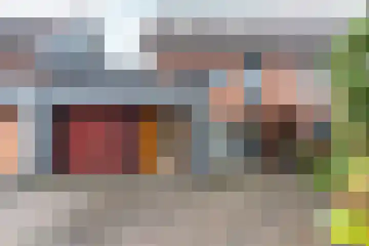 Willem Bontekoestraat 9 Almere thumbnail 8