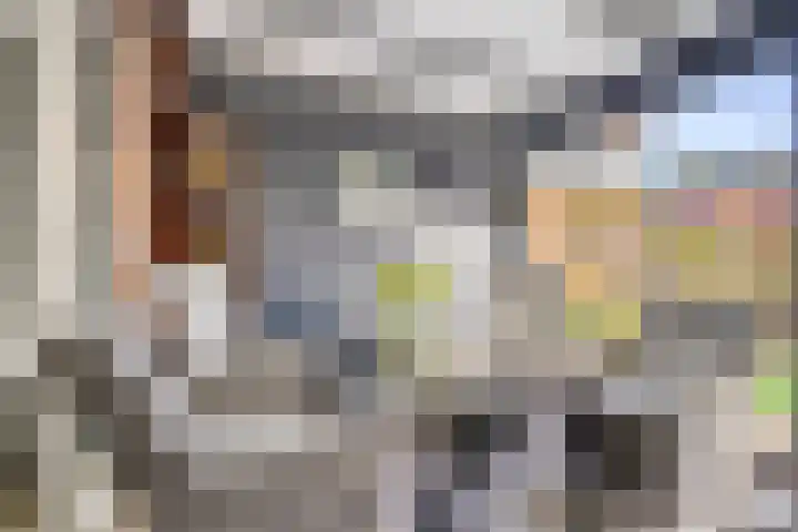 Willem Boyeweg 22 Gennep thumbnail 12