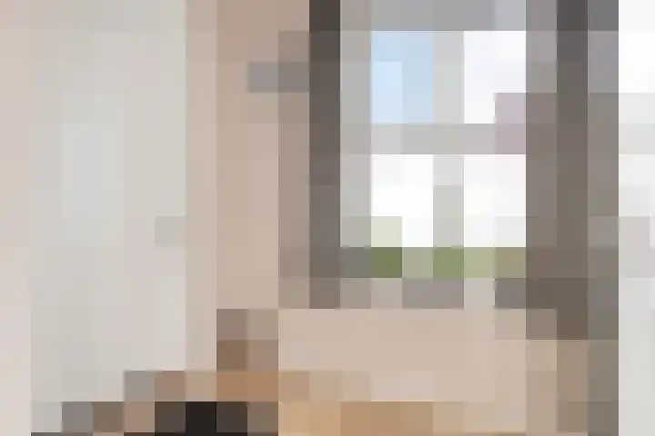 Willem Boyeweg 22 Gennep thumbnail 17