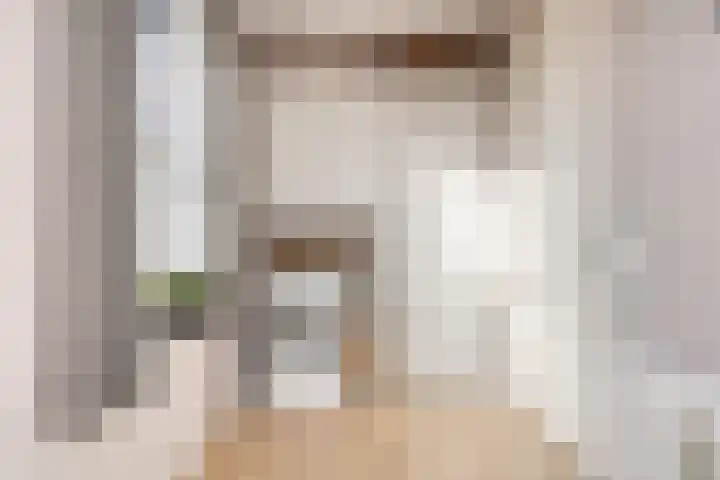 Willem Boyeweg 22 Gennep thumbnail 18