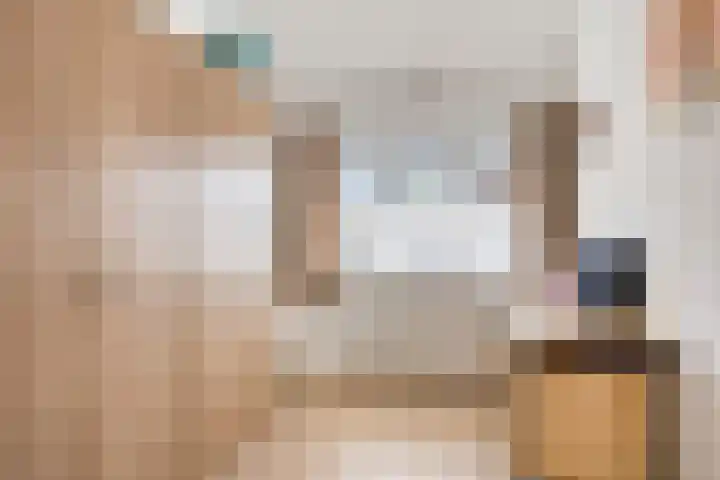 Willem Boyeweg 22 Gennep thumbnail 24