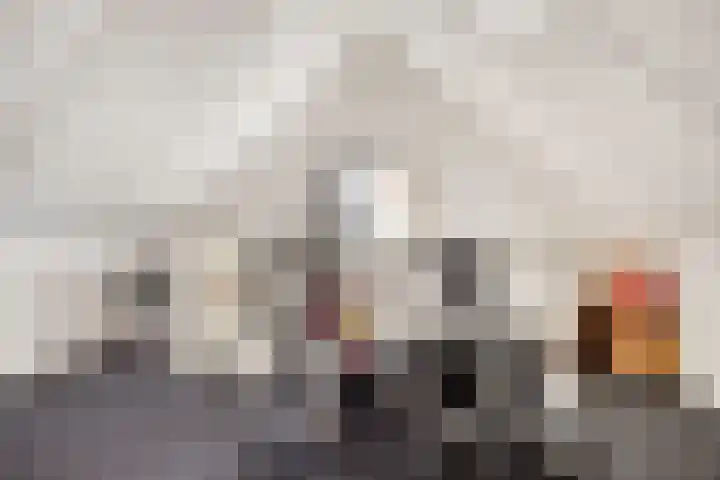 Willem Boyeweg 22 Gennep thumbnail 30