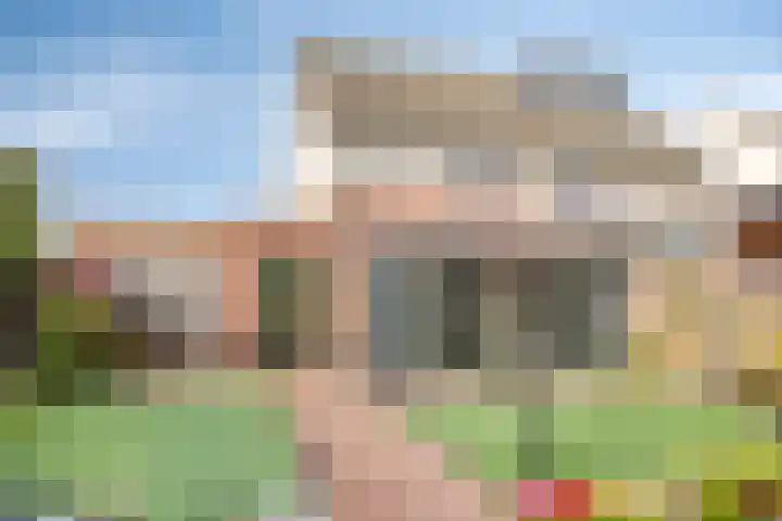 Willem Boyeweg 22 Gennep thumbnail 31