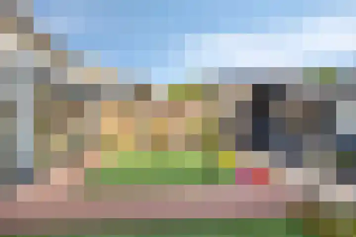 Willem Boyeweg 22 Gennep thumbnail 32