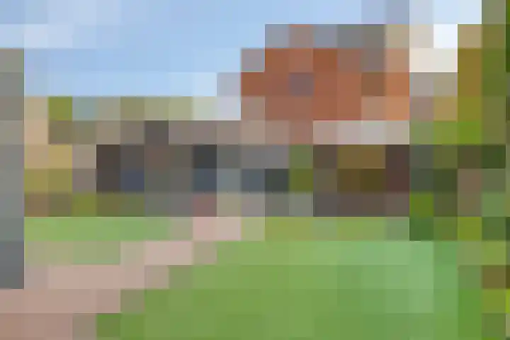Willem Boyeweg 22 Gennep thumbnail 33