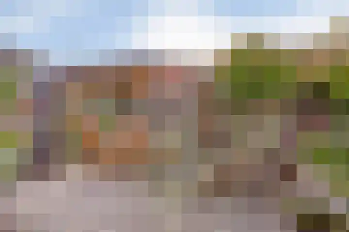Willem Boyeweg 22 Gennep thumbnail 34
