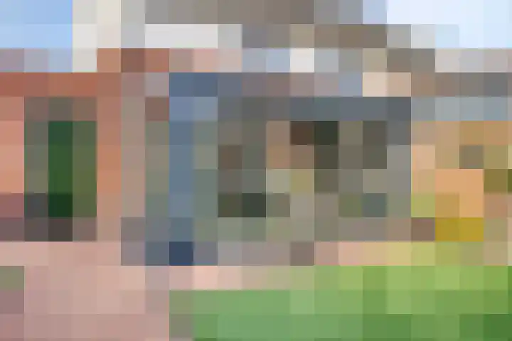 Willem Boyeweg 22 Gennep thumbnail 35