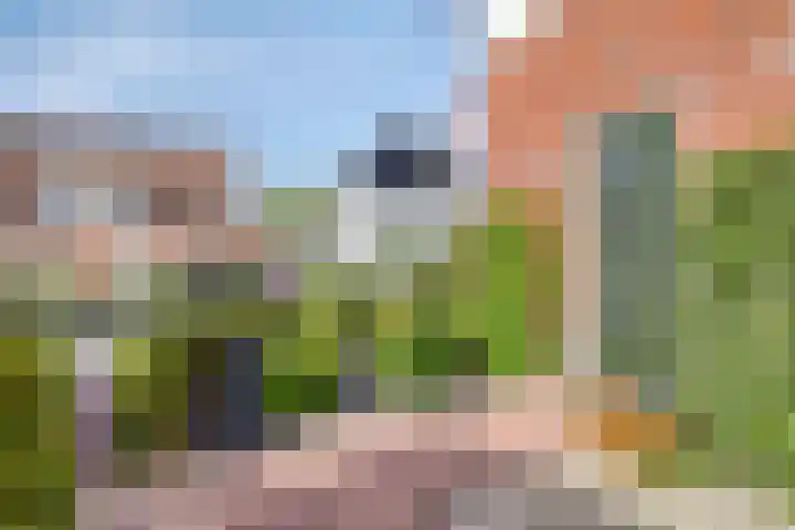 Willem Boyeweg 22 Gennep thumbnail 36