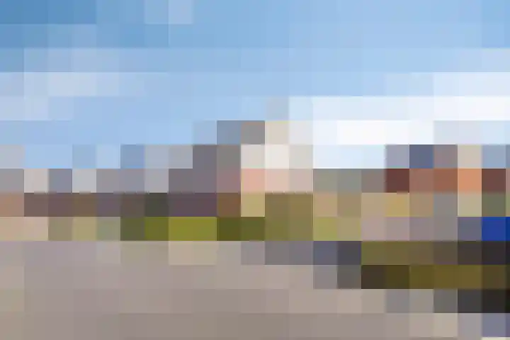 Willem Boyeweg 22 Gennep thumbnail 37
