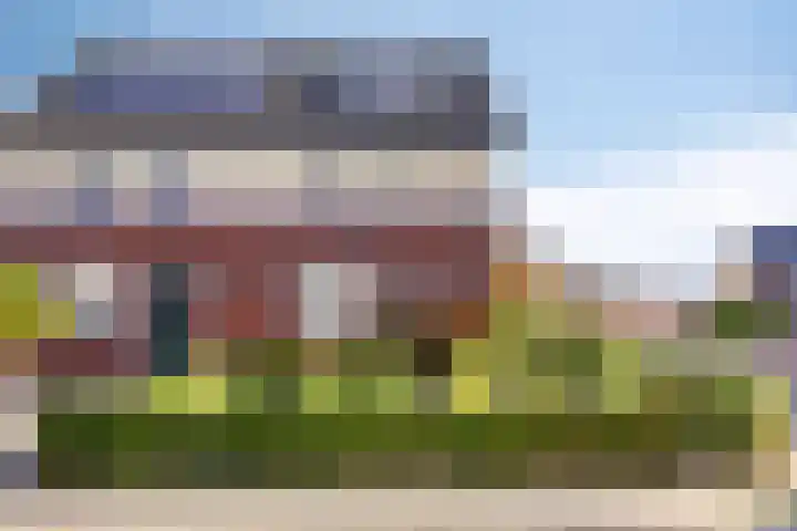 Willem Boyeweg 22 Gennep thumbnail 38