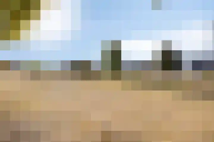 Willem Boyeweg 22 Gennep thumbnail 39