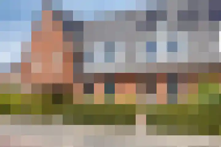 Willem Boyeweg 44 in Gennep