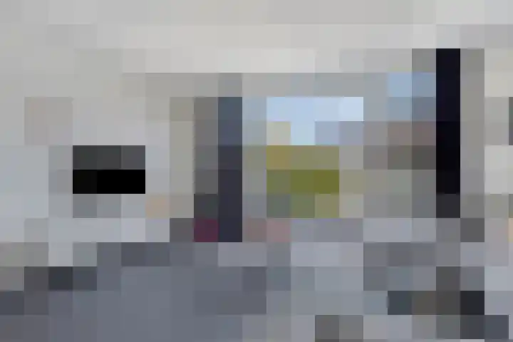 Willem Boyeweg 44 Gennep thumbnail 10