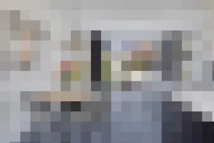 Willem Boyeweg 44 Gennep thumbnail 14