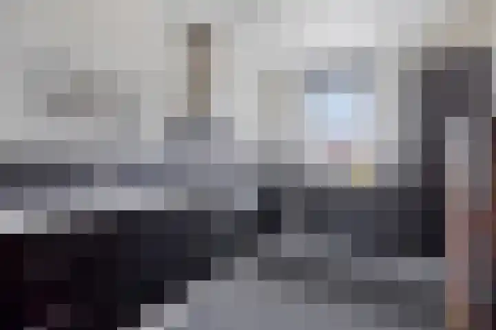 Willem Boyeweg 44 Gennep thumbnail 15