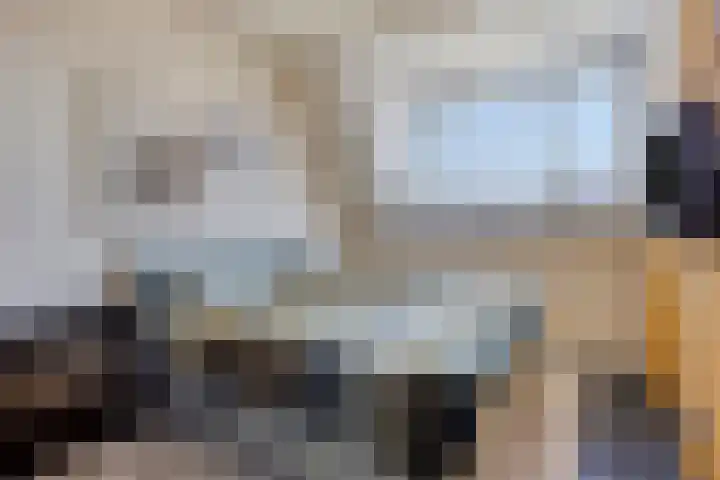 Willem Boyeweg 44 Gennep thumbnail 17