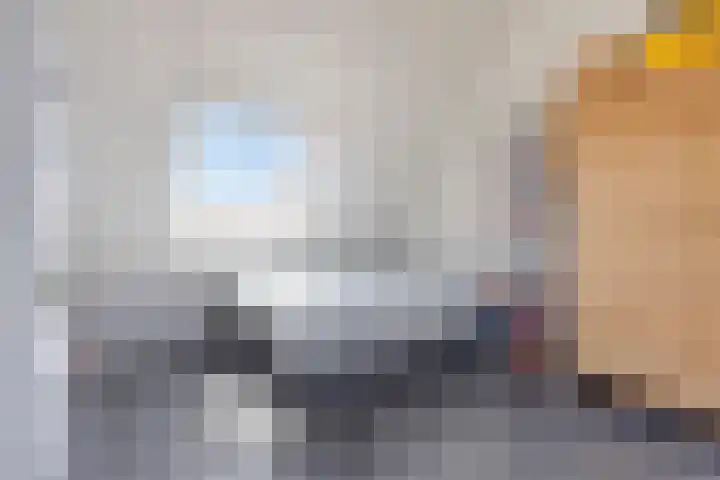 Willem Boyeweg 44 Gennep thumbnail 23