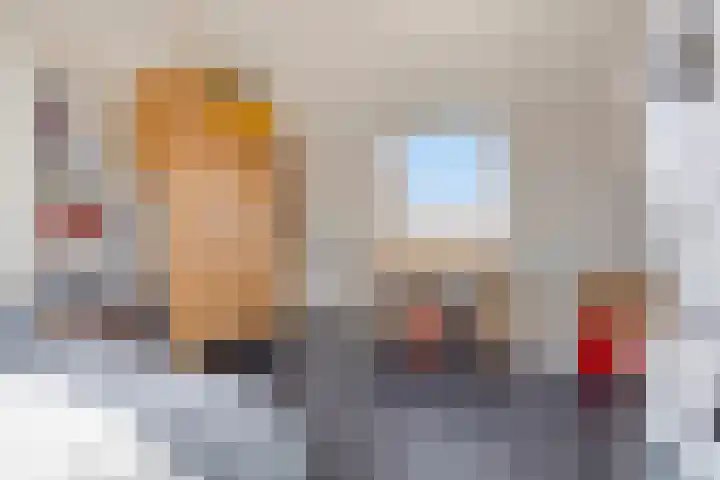 Willem Boyeweg 44 Gennep thumbnail 24