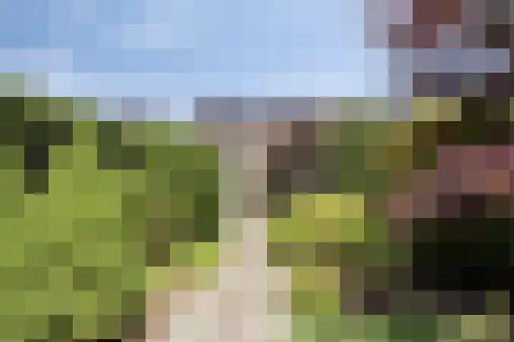 Willem Boyeweg 44 Gennep thumbnail 27