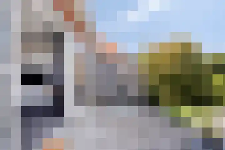 Willem Boyeweg 44 Gennep thumbnail 28