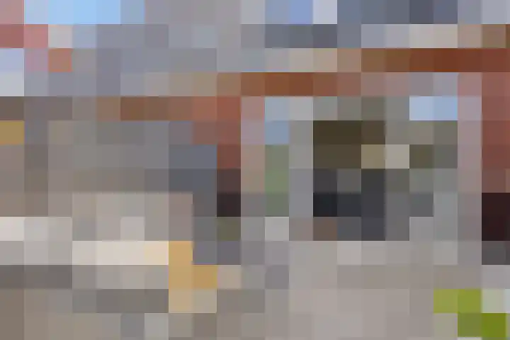 Willem Boyeweg 44 Gennep thumbnail 29